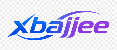 xbajjee logo